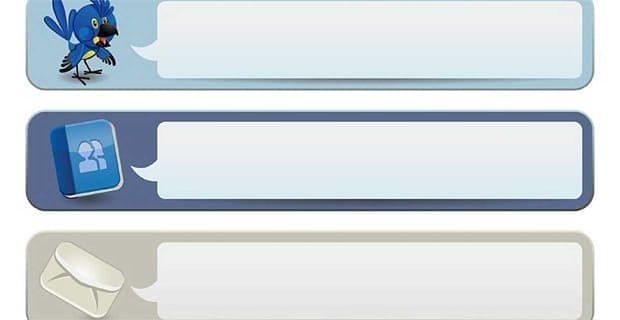 How Much Should You Post About Your Relationship