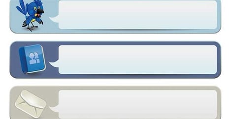 How Much Should You Post About Your Relationship