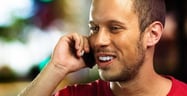 Should Men Listen to Their Friends’ Dating Advice?