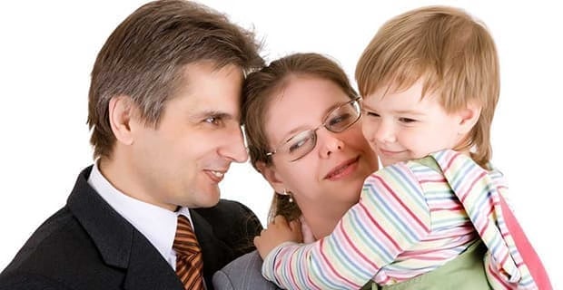 How To Introduce Kids To A New Date