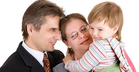 How To Introduce Kids To A New Date