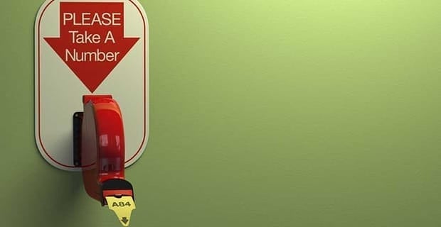 How Long To Wait To Have Sex As A Gay Man