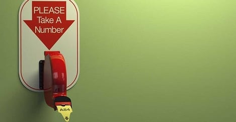 How Long To Wait To Have Sex As A Gay Man