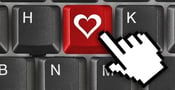 Has the Internet Changed the Way Women Think About Love?