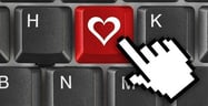 Has the Internet Changed the Way Women Think About Love?
