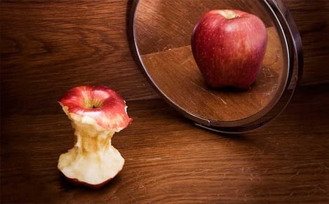 How Improve Your Dating Image