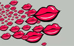Why You Don&#8217;t Know How to Flirt