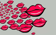 Why You Don’t Know How to Flirt