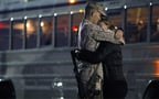 Relationship Advice to Our Deploying Troops