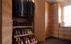 Easy Wardrobe Tips for Men