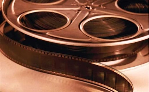 Movie Love Quotes Reliable Or Misleading
