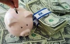 How to Date on a Budget