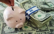 How to Date on a Budget
