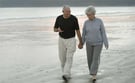 How to Date a Widower