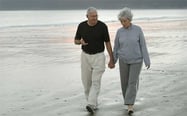 How to Date a Widower
