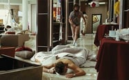 Do’s and Don’ts for Throwing a Bachelor Party
