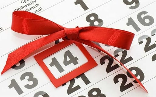 How Make Weekday Dates More Romantic