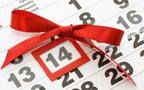 How to Make Weekday Dates More Romantic
