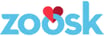 Zoosk