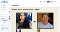 Zoosk Other Features