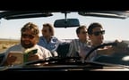 7 Bachelor Party Destinations
