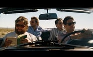 7 Bachelor Party Destinations