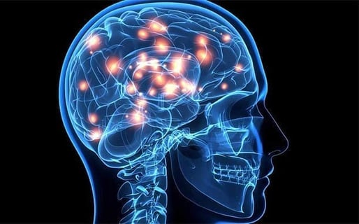 Does Porn Rewire Our Brains