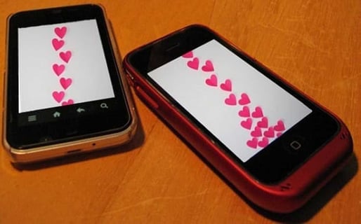 How To Date In The 21st Century