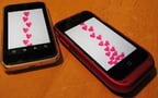 How to Date in the 21st Century