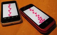 How to Date in the 21st Century