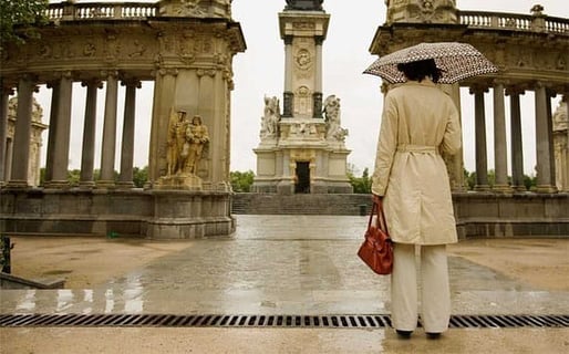 5 Signs You Are Not Ready For A Relationship