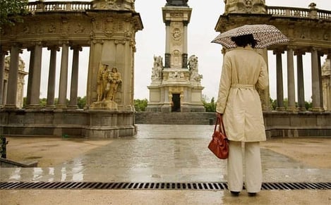 5 Signs You Are Not Ready For A Relationship