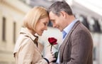 How to Date Younger Women