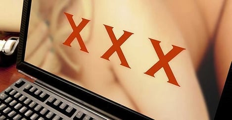 Should You Monitor Your Boyfriends Online Activities