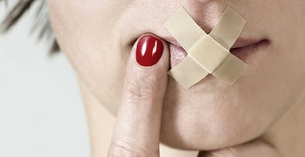 Should You Tell Your Boyfriend You Cheated