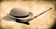 3 Chivalrous Acts Men Should Do