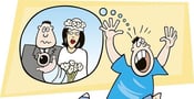 How to Prepare Yourself for Marriage