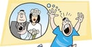 How to Prepare Yourself for Marriage
