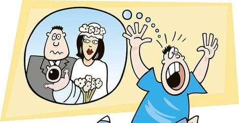 How Prepare Yourself Marriage