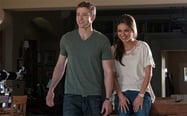 Friends With Benefits: Is it Right for You?