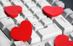 Online Dating for Senior Men