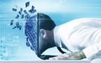 How to Meet Mr. Right Online