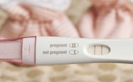 Can You Get Pregnant By a Man You’ve Never Had Sex With?