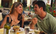 How to Know it’s a Real Date