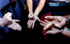 How to Maintain the Upper Hand in a Relationship