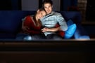 10 Romantic Movies You and Your Boyfriend Will Like