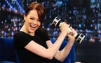 How to Get a Date-Ready Body