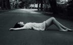 How Women Can Cope With a Breakup