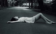 How Women Can Cope With a Breakup