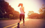 5 Tips for How to Improve Your Image